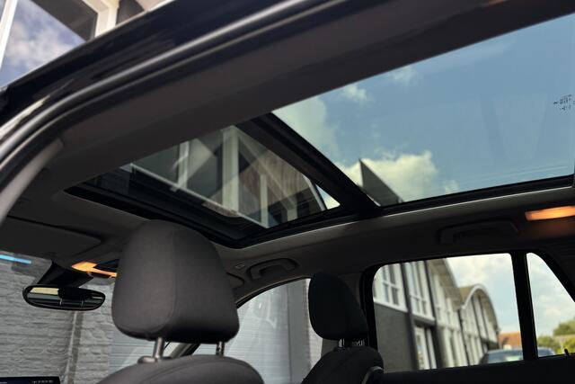 BMW X1 xDrive25e Advantage | Panodak | Head-up | PDC V&A | NAVI | 31.772 km