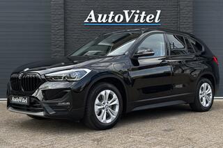bmw-x1-xdrive25e-advantage--panoda