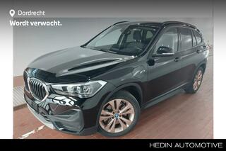 bmw-x1-xdrive25e--13.620-km!--cam