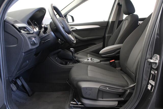BMW X1 sDrive18i Business Edition |Navi|