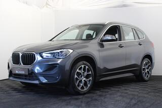 bmw-x1-sdrive18i-business-edition-