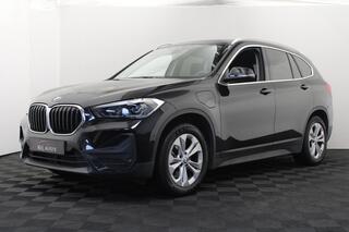 bmw-x1-xdrive25e