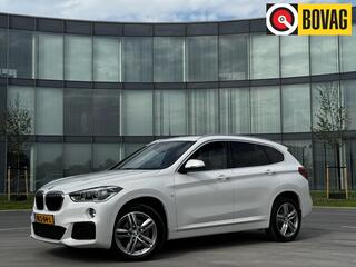 bmw-x1-sdrive20i-executive