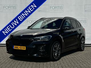 bmw-x1-xdrive25e-high-executive-har