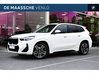 bmw-x1-sdrive18i-m-sport-automaat--
