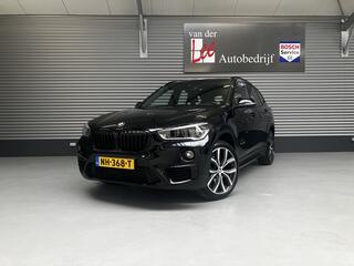 bmw-x1-20i-high-exe-sportst-leer-bl