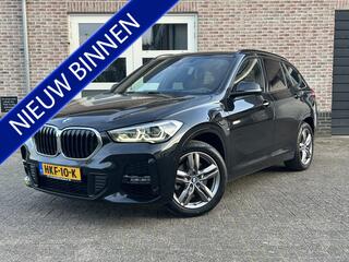 bmw-x1-xdrive25e-m-sport-navi-led-t