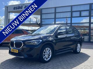 bmw-x1-sdrive18i-140-pk-automaat-ex