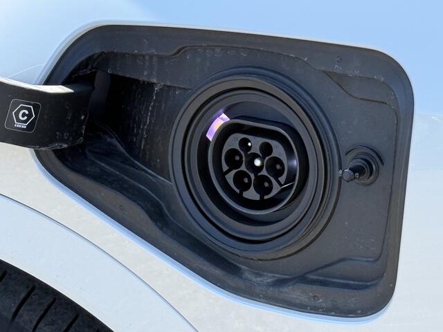 BMW X1 xDrive25e M-Sport | Driving Ass. + | Comfort Acces | Camera | Adapt. Led