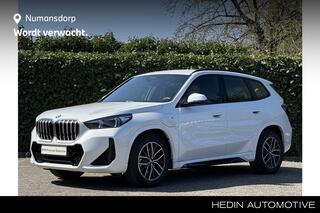 bmw-x1-xdrive25e-m-sport--driving-
