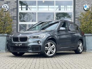 bmw-x1-sdrive20i-m-sport---leder---
