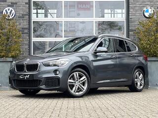 bmw-x1-xdrive20d-m-sport---pano---s