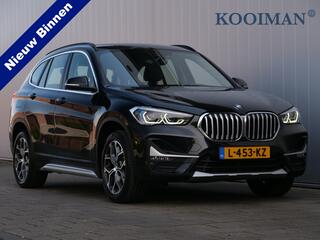 bmw-x1-1.8i-136pk-s-drive-high-exec