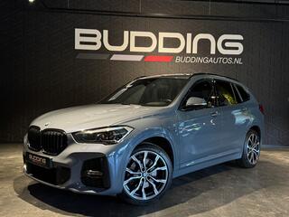 bmw-x1-xdrive25e-high-exe--m-sport