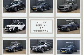 bmw-x1-xdrive25e--nu-15-x-op-voorr