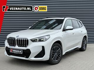 bmw-x1-sdrive18i-m-sport-pano-trekh