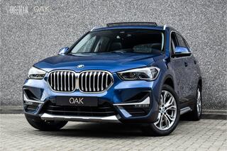 bmw-x1-xdrive25e-aut.--x-line--na