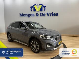 bmw-x1-xdrive25e-edrive-edition-x-l