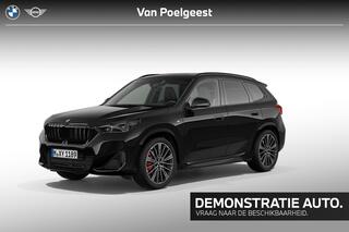 bmw-x1-sdrive20i-innovation-pack-m-