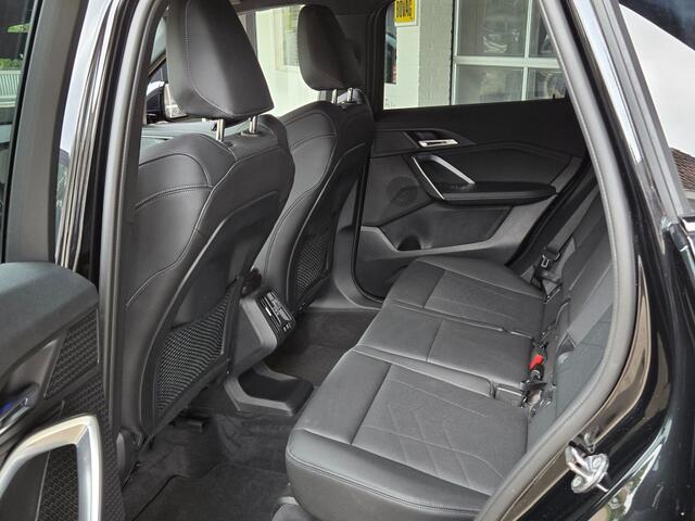 BMW X1 XDRIVE23I M SPORT I HARMAN KARDON I MEMORY SEAT I TREKHAAK I