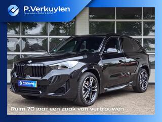 bmw-x1-xdrive23i-m-sport-i-harman-k