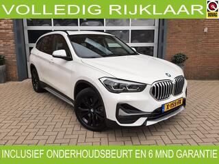 bmw-x1-xdrive25e-high-executive-x-l