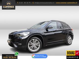 bmw-x1-xdrive25e-sport-line-?pano?n