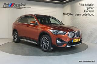 bmw-x1-sdrive20i-vdl-automaat--car