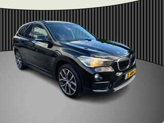 bmw-x1-sdrive16d-cruise,-lmv,-clima