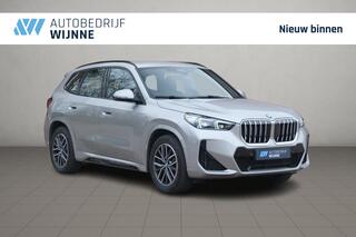 bmw-x1-xdrive25e-245pk-aut.-m-sport