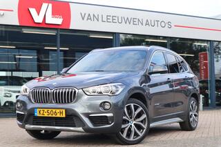 bmw-x1-xdrive20i-centennial-high-ex