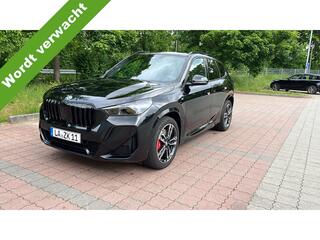 bmw-x1-sdrive20i-m-sport-pro-panora