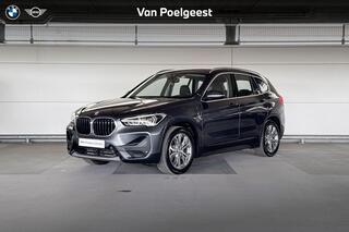 bmw-x1-xdrive25e