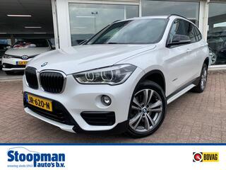 bmw-x1-2.0i-aut.-centennial-h.-exec