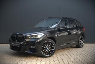 bmw-x1-xdrive25e-high-executive-m-s
