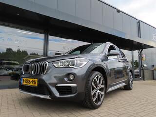 bmw-x1-xdrive25i-high-exe-h-leder-p