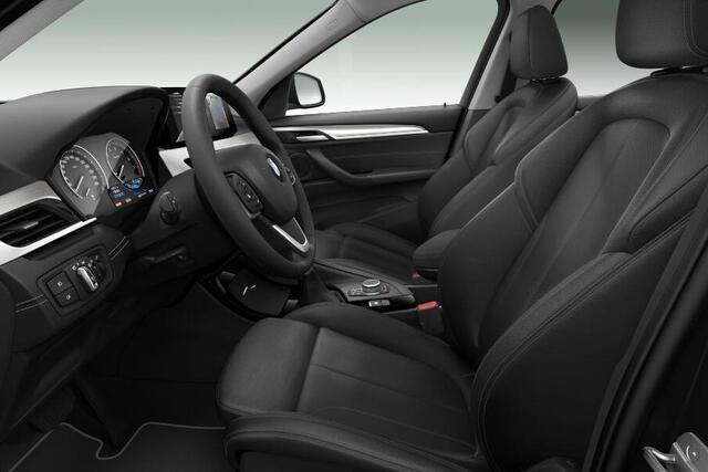 BMW X1 xDrive25e eDrive Edition | Sport-Line | Apple CarPlay | Panoramadak