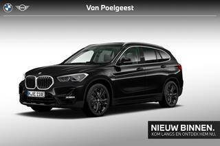 bmw-x1-xdrive25e-edrive-edition--s