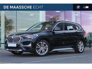bmw-x1-xdrive25e-high-executive-xli