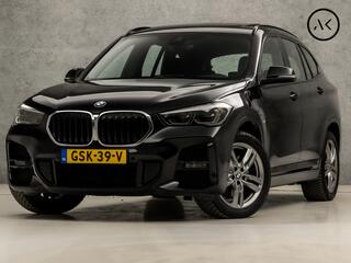 bmw-x1-xdrive25e-m-sport-221pk-auto
