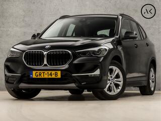 bmw-x1-xdrive25e-automaat-(groot-na