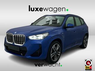 bmw-x1-xdrive25e-m-sport-pano-acc-3