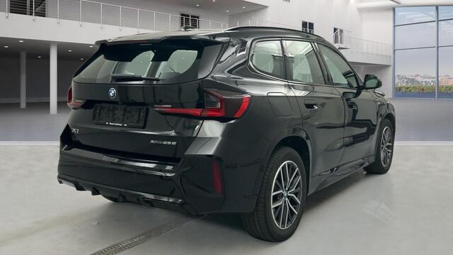 BMW X1 xDrive25e M-Sport Premium 18inch Camera ACC-voorbereiding