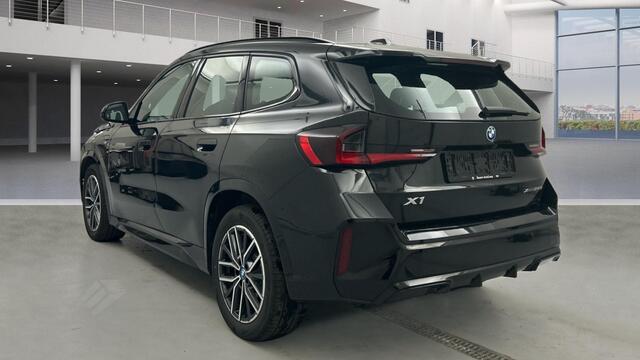 BMW X1 xDrive25e M-Sport Premium 18inch Camera ACC-voorbereiding