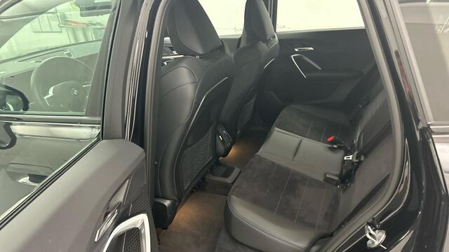 BMW X1 xDrive25e M-Sport Premium 18inch Camera ACC-voorbereiding