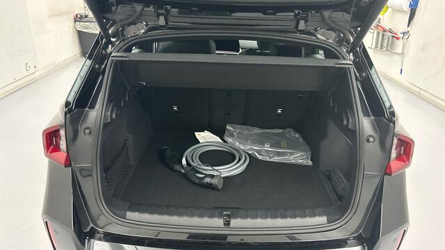 BMW X1 xDrive25e M-Sport Premium 18inch Camera ACC-voorbereiding