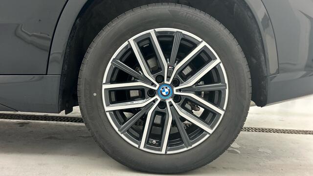 BMW X1 xDrive25e M-Sport Premium 18inch Camera ACC-voorbereiding