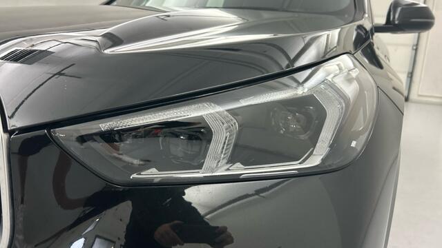 BMW X1 xDrive25e M-Sport Premium 18inch Camera ACC-voorbereiding
