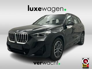 bmw-x1-xdrive25e-m-sport-premium-18