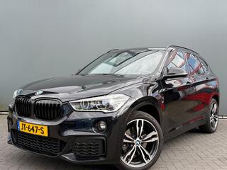 bmw-x1-bwj-2016-xdrive25i-232-pk-m-